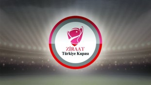 Akhisarspor-Fenerbahçe maçı ne zaman, hangi kanalda, saat kaçta?