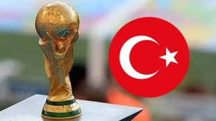 Avustralya - Türkiye maçı canlı izle