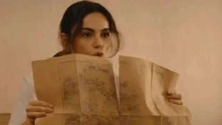 Benim Adım Aylamaz Dizi Konusu ve Oyuncu Kadrosu 