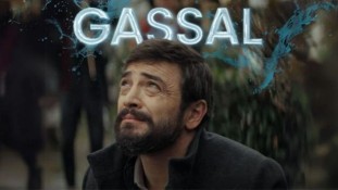 Çekimleri Tamamlanan Gassal 3. Sezon Neden Yayınlanmadı? 