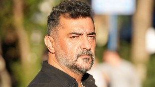 Celil Nalçakan Rüya Gibi Dizisi İçin Kuaförlük Eğitimi Mi Aldı? 