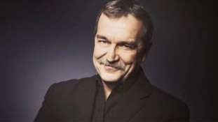 Cem Kurtoğlu Kuruluş Orhan Kadrosuna Katıldı! Cem Kurtoğlu Kimdir?