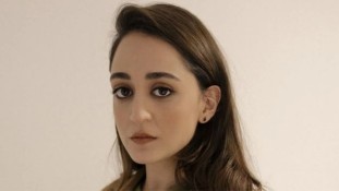 Cennetin Çocukları Dizisinin Yasemin'i Kimdir?