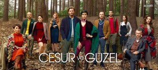 Cesur ve Güzel Neden Final Yapıyor? 