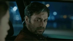 Çırak Dizisinin 2. Sezon Çekimleri Başladı! 