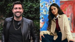 Çirkin Dizi Konusu ve Oyuncu Kadrosu 