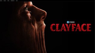 Clayface Filminde Matt Hagen Nasıl Bir Canavara Dönüşüyor?