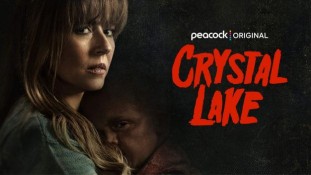 Crystal Lake Dizisi Ne Anlatıyor?