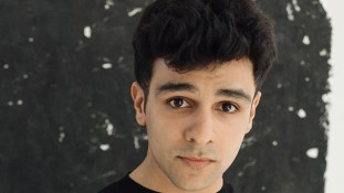 Delikanlı Dizisinin Murat'ı (Velatnu Aydın) Kimdir?