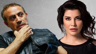 Deniz Akkaya neden instagram hesabını kapattı?