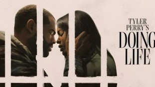 Doing Life Filmi Gerçek Bir Hikayeye Mi Dayanıyor? Tyler Perry'nin Yeni Yapımındaki Gerçeklik Payı