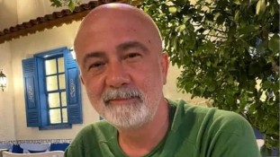 Durul Bazan Sevdam Karadeniz Dizisinin Oyuncu Kadrosuna Katıldı! 