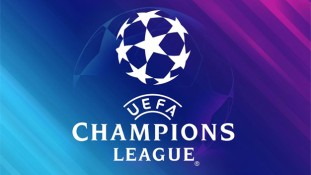 E. Frankfurt - Galatasaray canlı izle