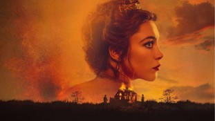 East Of Eden'daki Cathy Ames Kimdir? Florence Pugh'un Canlandırdığı Karakterin Hikayedeki Yeri