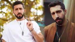 Emre Bulut Sevdam Karadeniz Dizisinin Oyuncu Kadrosuna Katıldı! 