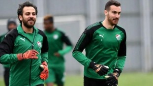 Erkan Kolçak Köstendil'in Alt Üst Filmi İptal Edildi! 
