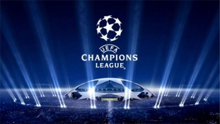 Fenerbahçe - Benfica Canlı İzle