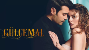 Gülcemal 15 ülkeye satıldı