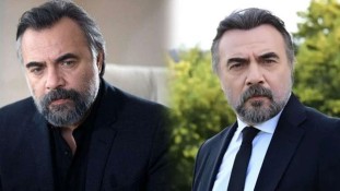 Hamal Kemal Kimdir? Oktay Kaynarca'nın Yeni Dizisindeki Karakterin Geçmişi