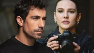 İbrahim Çelikkol ve Alina Boz'lu Doktor Dizisinin Konusu Nedir? Oyuncu Kadrosunda Kimler Var?