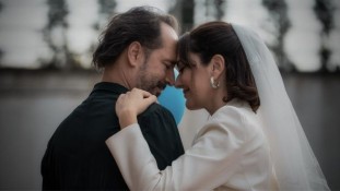 İlk ve Son Dizisinin 3. Sezon Tanıtım Fragmanı İzleyicinin Beğenisine Sunuldu! 