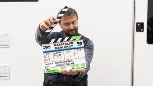 Kardeşler Mahlukat Dizisinde Hangi Gizemli Olaylar Yaşanacak?