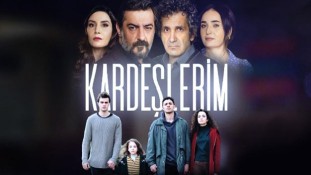 Kardeşlerim Dizisinin Suzan’ı Diziden mi Ayrılıyor?