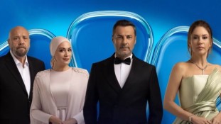 Kızılcık Şerbeti Dizisinin 5. Sezonunun Tarihli İlk Fragmanı Yayınlandı! 