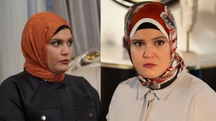 Kızılcık Şerbeti'nde Nilay İçin Yeni Dönem Başlıyor! Paylaşılan Fotoğrafla Her Şey Açığa Çıktı! 