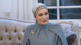 Kızılcık Şerbeti'nde Yepyeni Bir Dönem Başlıyor! Sevilen Dizide Neler Olacak? 