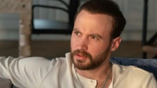 Kızılcık Şerbeti'nin Asaf'ı (Yiğit Kalkavan) Kimdir? 