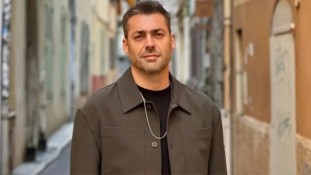 Kızılcık Şerbeti'nin Gökhan'ı Diziye Geri Döndü! Hasan Emre Avcı Kimdir?