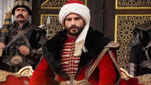 Mehmed: Fetihler Sultanı Dizisinde Ayrılıklar ve Sürprizler Bir Arada Yaşanacak!