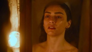 Mutter: Bir Annenin Hatıra Defteri Filmi Ne Anlatıyor?