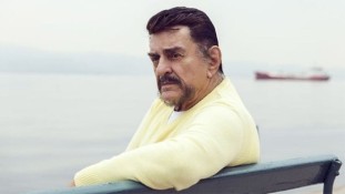 Şarkıcı Alpay Hayatını Kaybetti: Alpay Kimdir, Kaç Yaşındaydı, Neden Öldü?