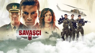 Savaşçı'nın yeni hikayesi nasıl olacak?