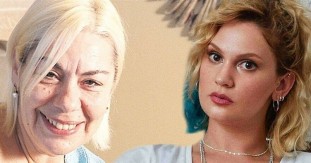 Şehrazat ile Farah Zeynep Abdullah tartışması sosyal medyanın gündeminde!