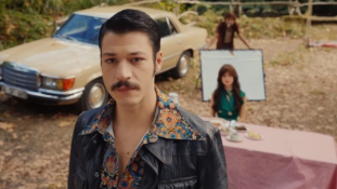 Sevda Mecburi İstikamet filminin fragmanı yayınlandı