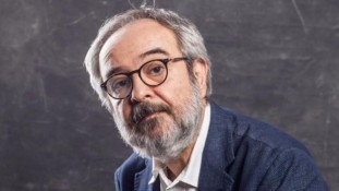 Sevdam Karadeniz Dizisinin Oyuncu Kadrosuna Şerif Erol Dahil Oldu!