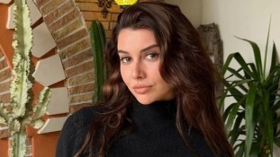Sevdam Karadeniz'in Neslihan'ı (Berfe Sancak) Kimdir?