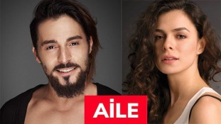 Show TV’den Yeni Mafya Dizisi! ‘Aile’ Dizisinin Başrolleri Kim? Dizinin Konusu Ne?