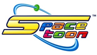 Space Toon TV Frekans Bilgisi 