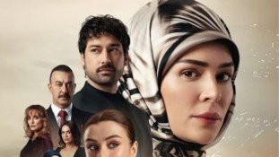 Şule Dizisinin Yayın Tarihi Açıklandı!