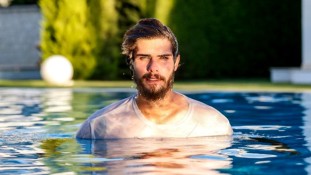 Survivor Barış Murat Yağcı kimlere teşekkür etti?