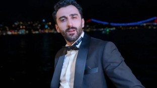Susuz Yaz Dizisinin Hasan'ı (Batuhan Bozkurt Yüzgüleç) Kimdir?