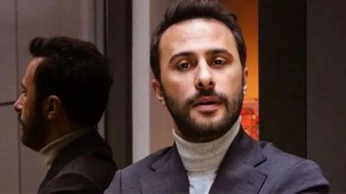 Taşacak Bu Deniz'in Gezep'i (Onur Dilber) Kimdir?