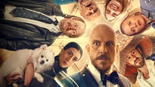 The Storm Filminde Bir Doğum Günü Yemeği Nasıl Felakete Dönüşüyor?