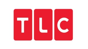 TLC Frekans Bilgisi 