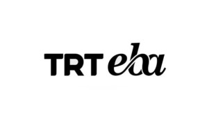 TRT EBA Frekans Bilgisi 
