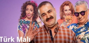 Yeni sezon diziler nerede çekiliyor?